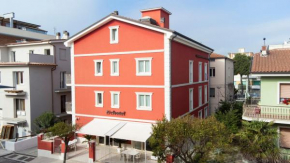 Echotel Porto Recanati